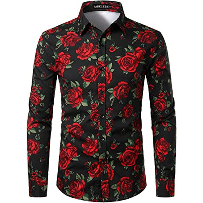3D Printing Cancer - 2024 Summer New Long Sleeve Shirt