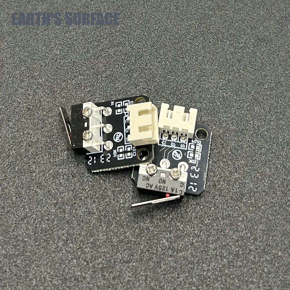 3D Printing X Axis - 3D Printer Part 3/5PC X/Y/Z Axis