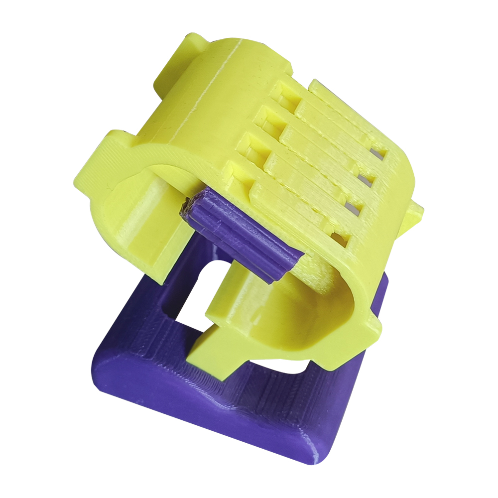watch stand adjustable 3dprint - огляд і ціна 3D Printing Watch