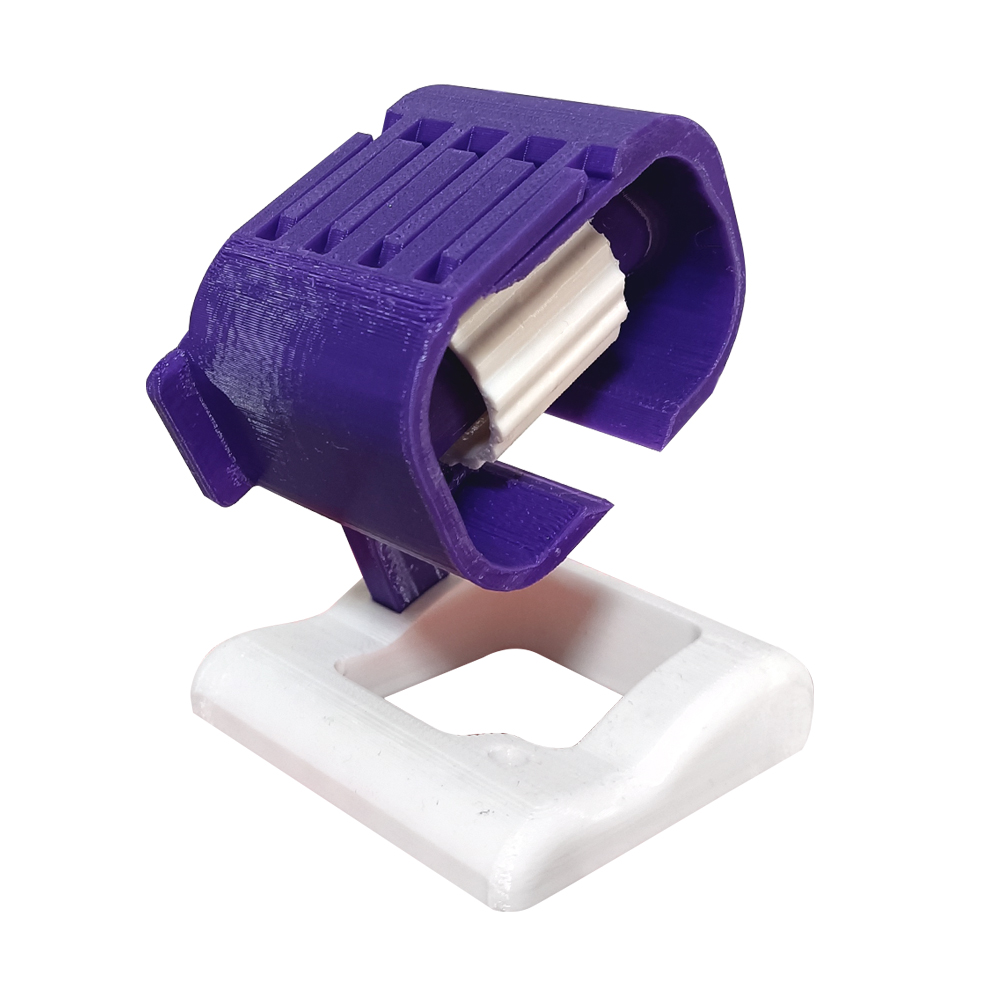 watch stand adjustable 3dprint - огляд і ціна 3D Printing Watch
