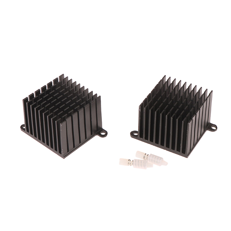 37*37*30MM 3D Printer Parts He - огляд і ціна 3D Printing Aluminium