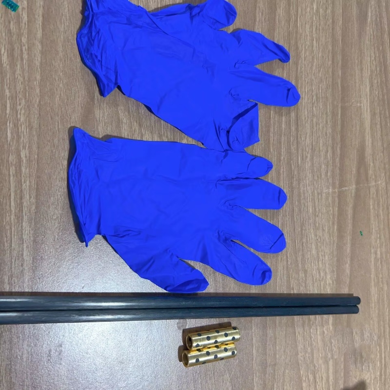 Funssor Bambulab P1P/P1S 3D Pr - огляд і ціна 3D Printing X Axis