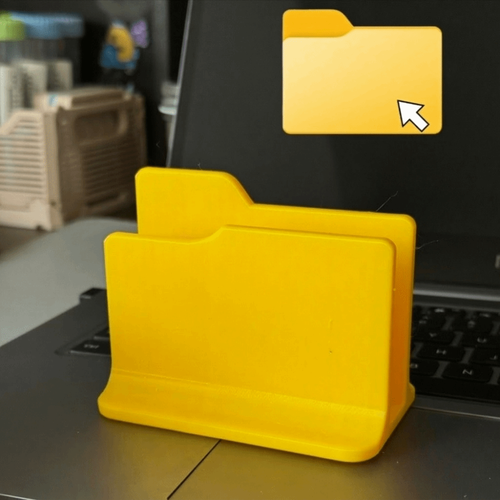 Multi-functional 3D Printing N - огляд і ціна 3D Printing Steel
