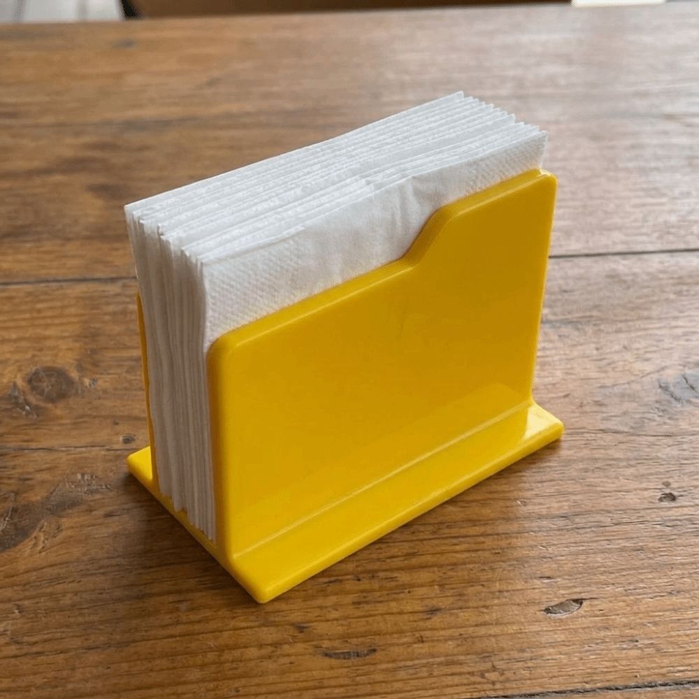 Multi-functional 3D Printing N - огляд і ціна 3D Printing Steel
