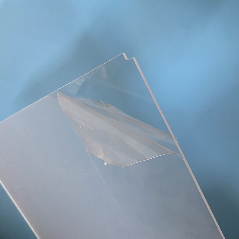 DIY AD5M Enclosure Panel Kit W - огляд і ціна 3D Printer Enclosure Frame