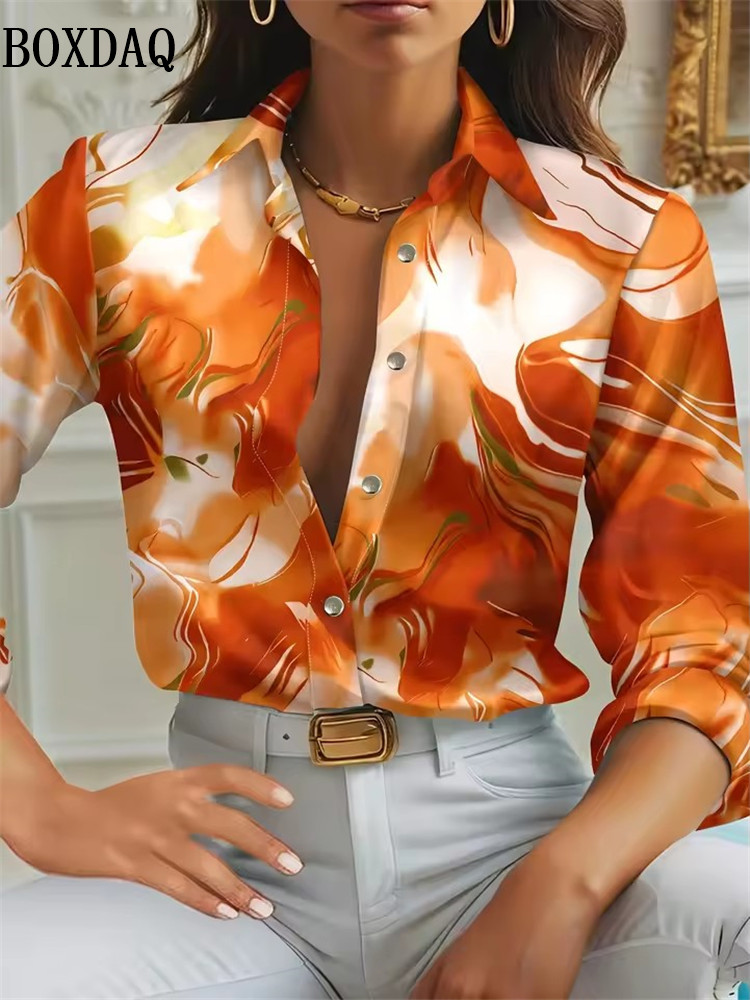 New Women's Abstract Tie Dye 3 - огляд і ціна 3D Printing Cancer