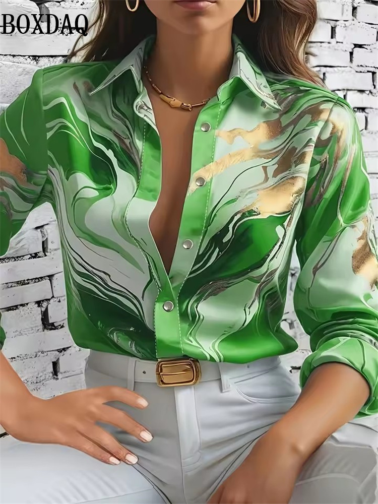 New Women's Abstract Tie Dye 3 - огляд і ціна 3D Printing Cancer