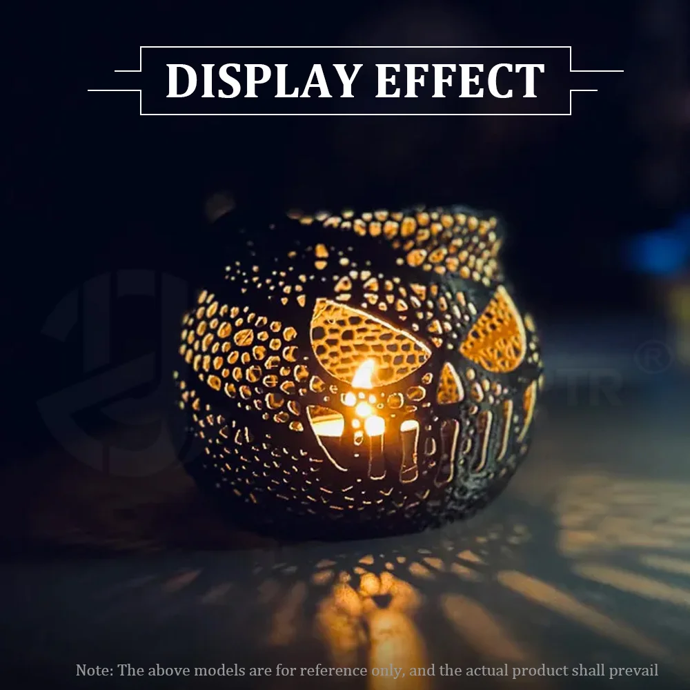 For Bambu Lab DIY Creative Mod - огляд і ціна 3D Printing Bambu Lab