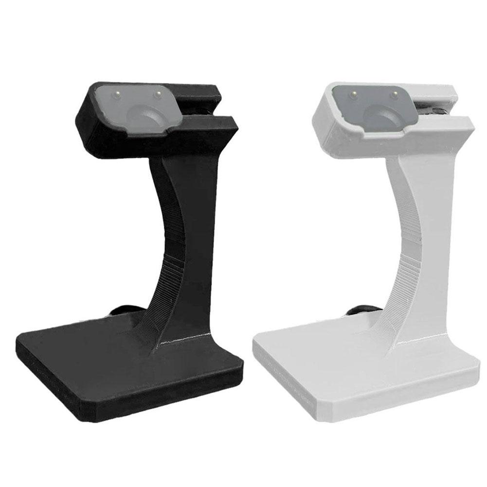 Wireless Fast Watch Charger Do - огляд і ціна 3D Printing Watch