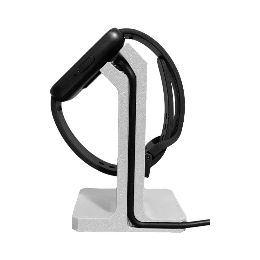 Wireless Fast Watch Charger Do - огляд і ціна 3D Printing Watch