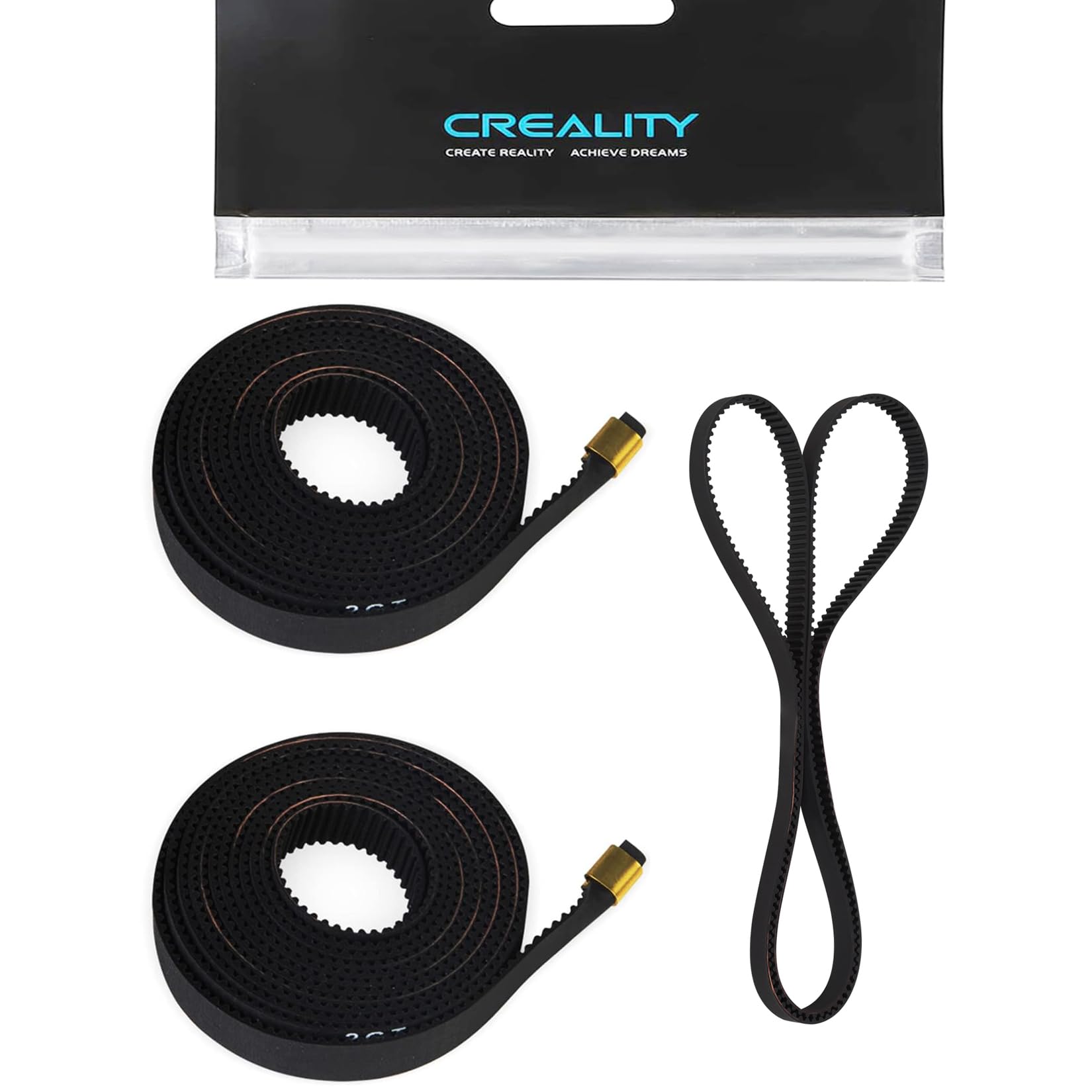 Creality Ender-3 V3 SE X+Y-axi - огляд і ціна 3D Printing X Axis