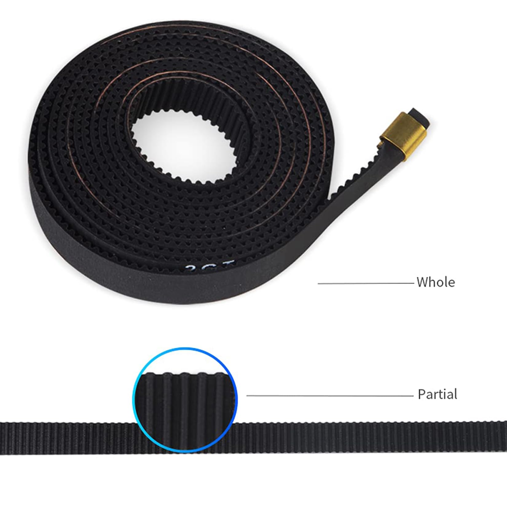 Creality Ender-3 V3 SE X+Y-axi - огляд і ціна 3D Printing X Axis