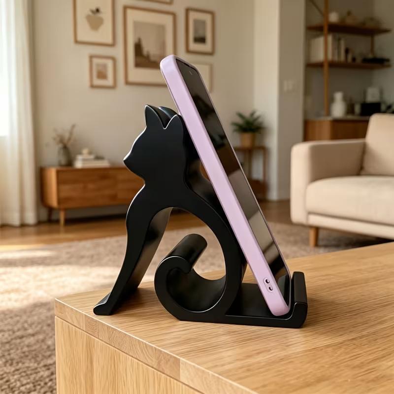 3D Beach Starfish Shell Phone  - огляд і ціна 3D Printing Iphone