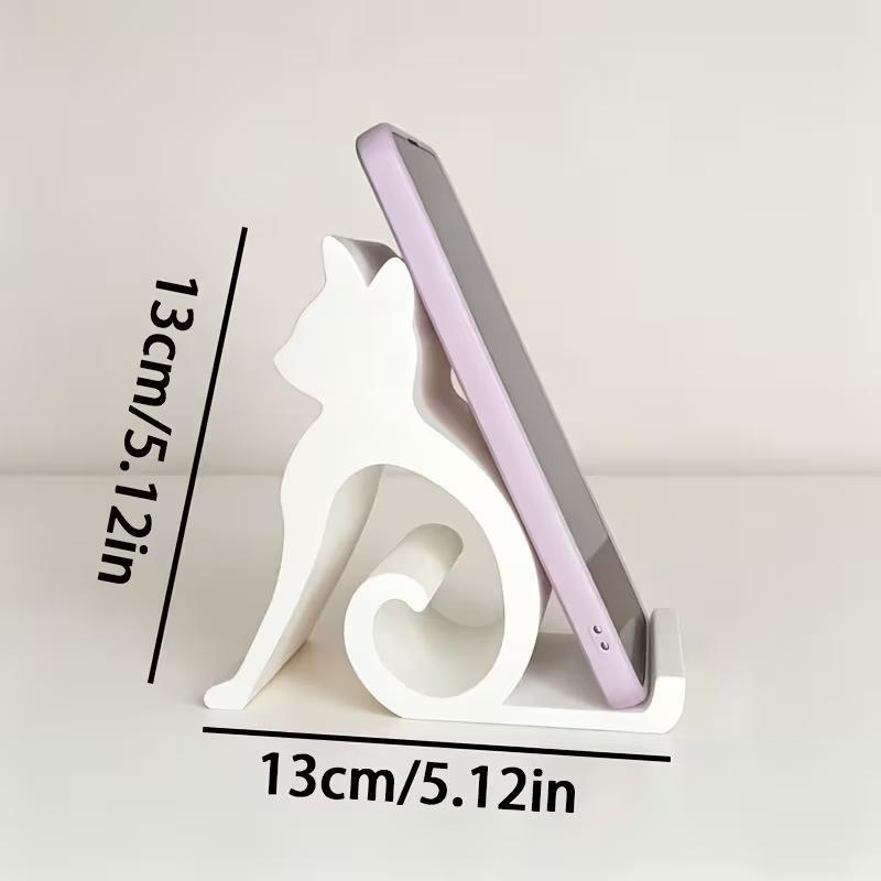 3D Beach Starfish Shell Phone  - огляд і ціна 3D Printing Iphone