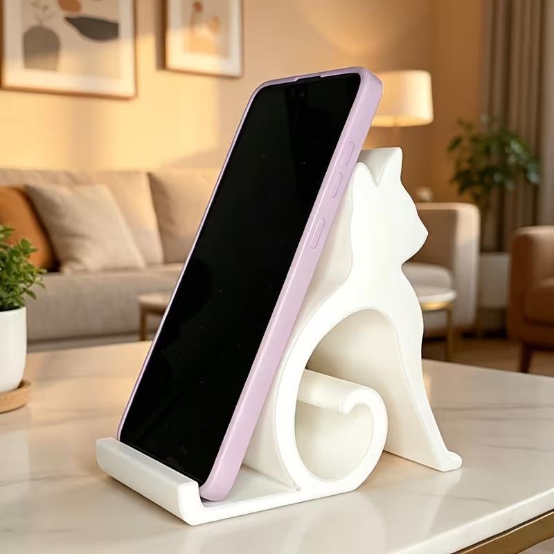 3D Beach Starfish Shell Phone  - огляд і ціна 3D Printing Iphone