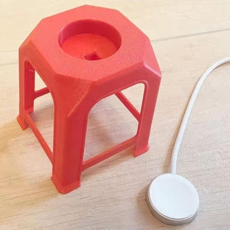 Universal 3D Printing Watch Ch - огляд і ціна 3D Printing Watch