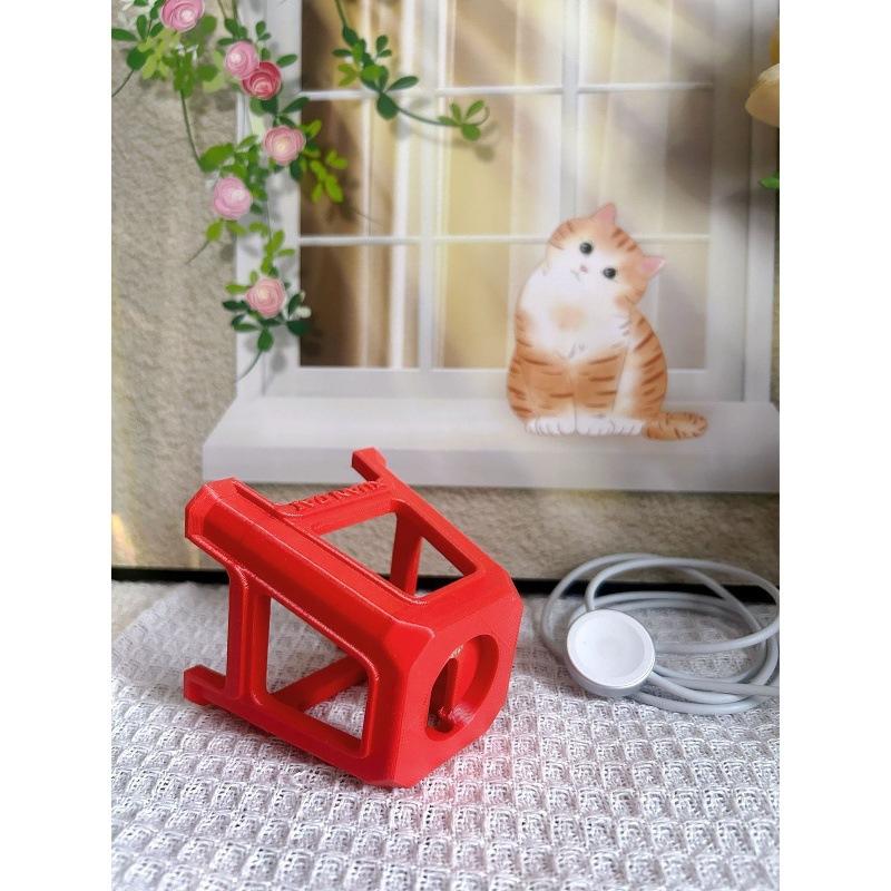 Universal 3D Printing Watch Ch - огляд і ціна 3D Printing Watch