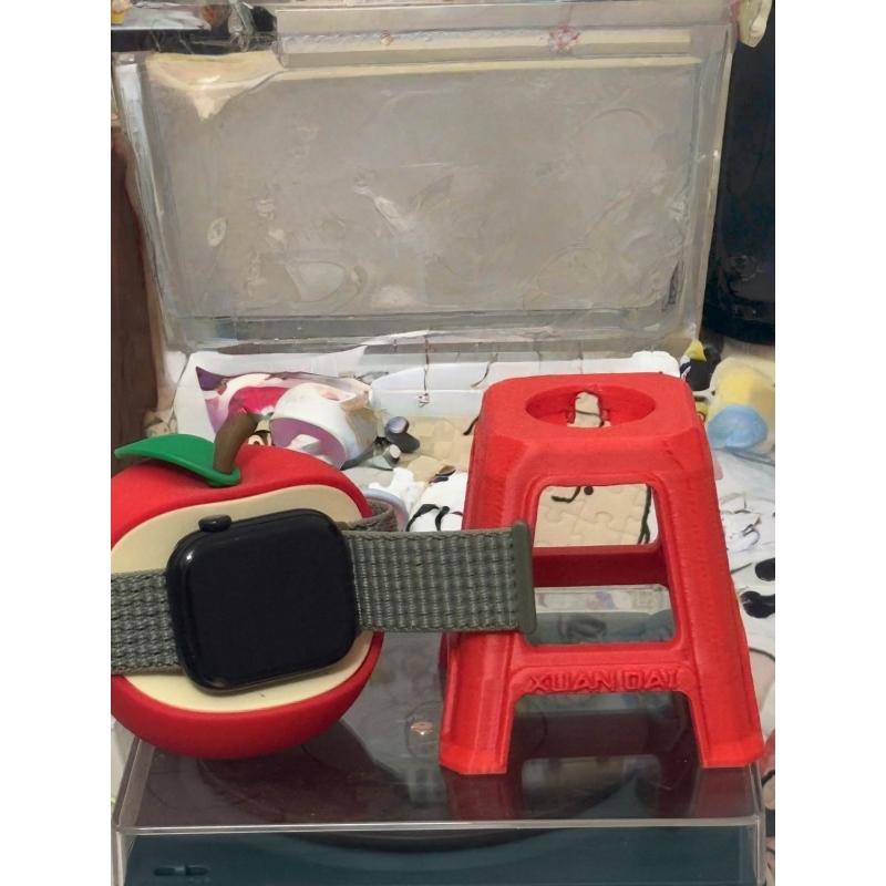 Universal 3D Printing Watch Ch - огляд і ціна 3D Printing Watch