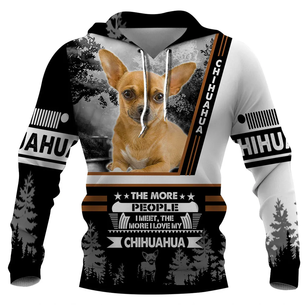 HX Animals Dog Yorkshire Terri - огляд і ціна 3D Printing Yorkshire