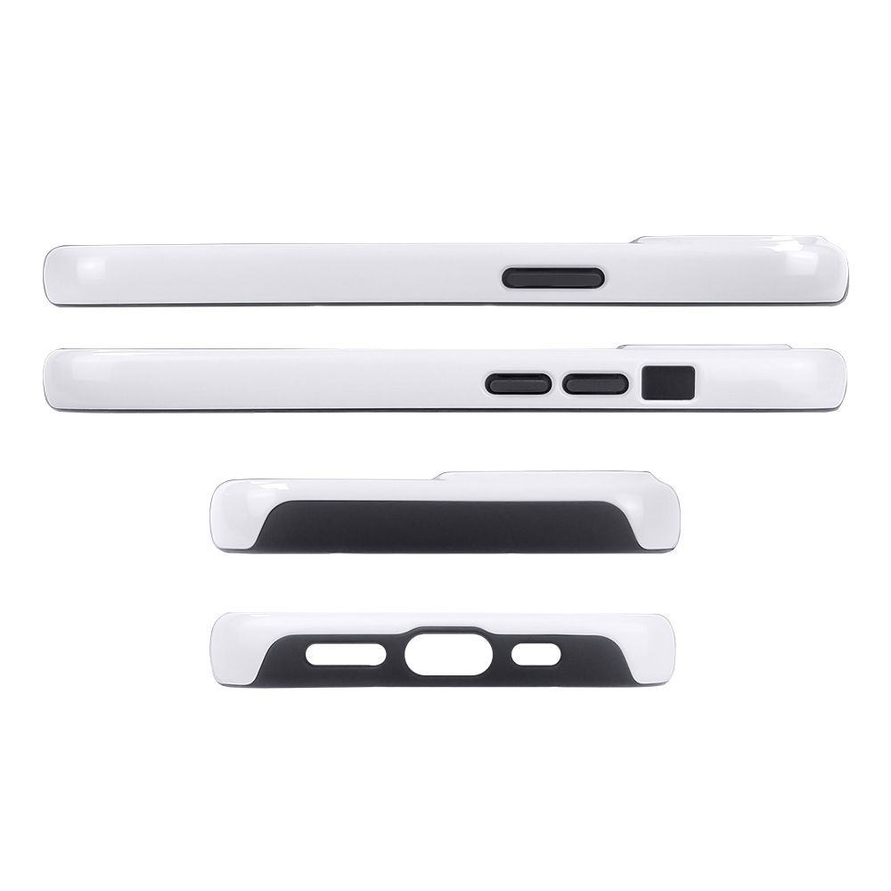 5 pcs 2 in 1 Blank Phone Case  - огляд і ціна 3D Printing Iphone
