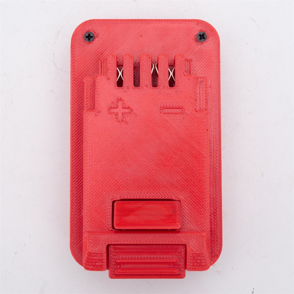 For Craftsman V20 20V Max Batt - огляд і ціна Black+Decker Tool 20V Max