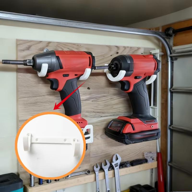 #3D Printed M18 Angle Grinder  - огляд і ціна 3D Printing Grinder