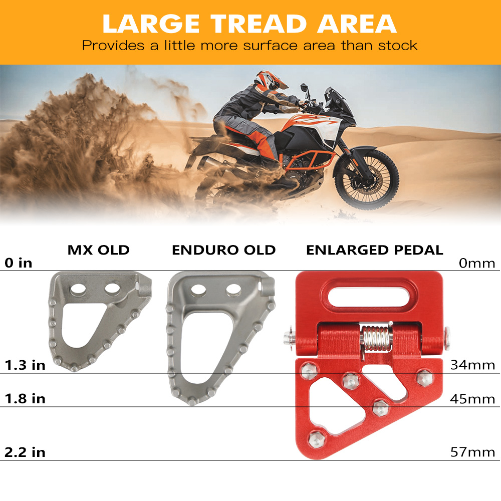 NICECNC For Beta RR 300 RR 250 - огляд і ціна 3D Printing Steel