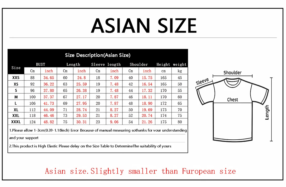 Women's Spring Summer 3D Print - огляд і ціна 3D Printing Yorkshire