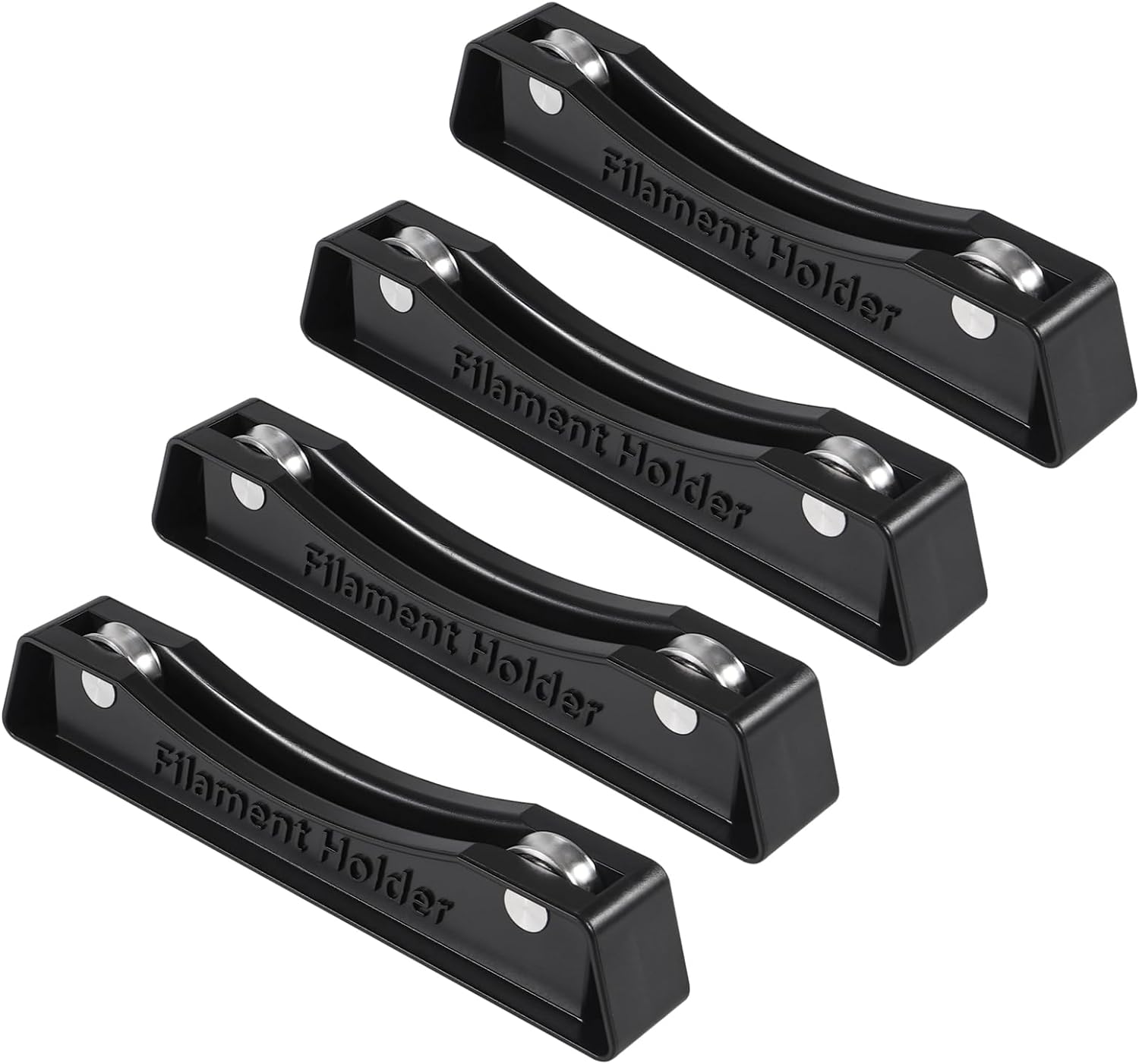 2PCS 3D Printer Filament Spool - огляд і ціна 3D Printer Enclosure Frame