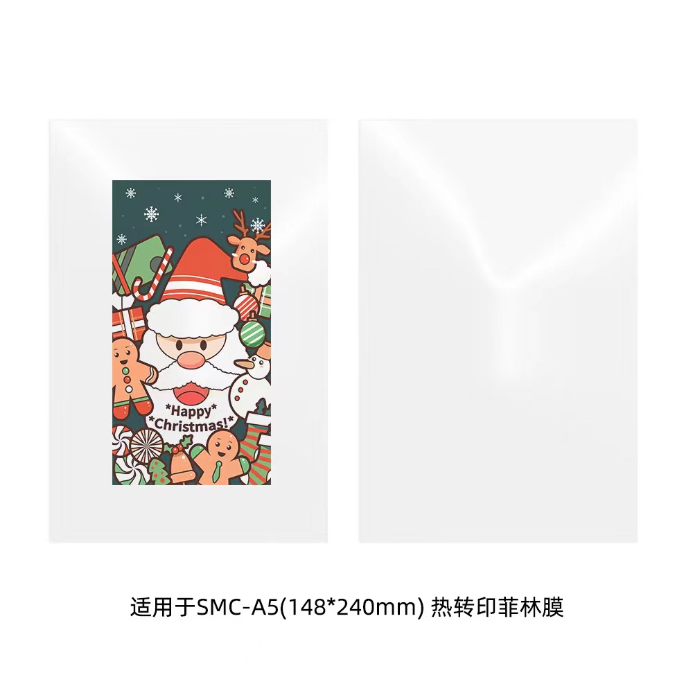 Fonlyu 50PCS 3D Sublimation Fi - огляд і ціна 3D Printing Iphone