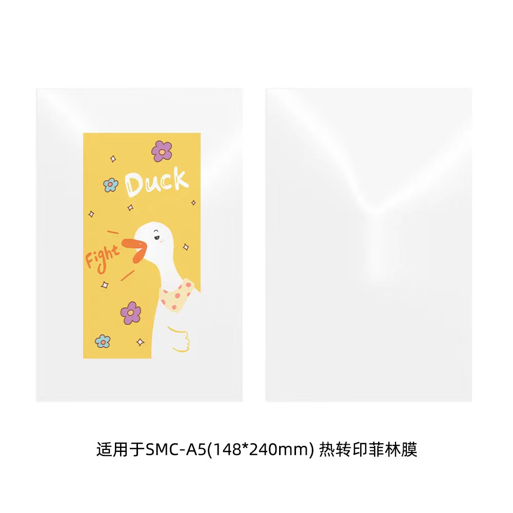 Fonlyu 50PCS 3D Sublimation Fi - огляд і ціна 3D Printing Iphone