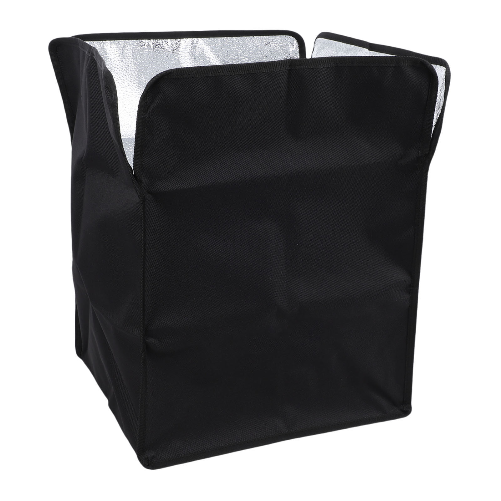 3D Printer Cover Fit for Bambu - огляд і ціна 3D Printer Enclosure Frame
