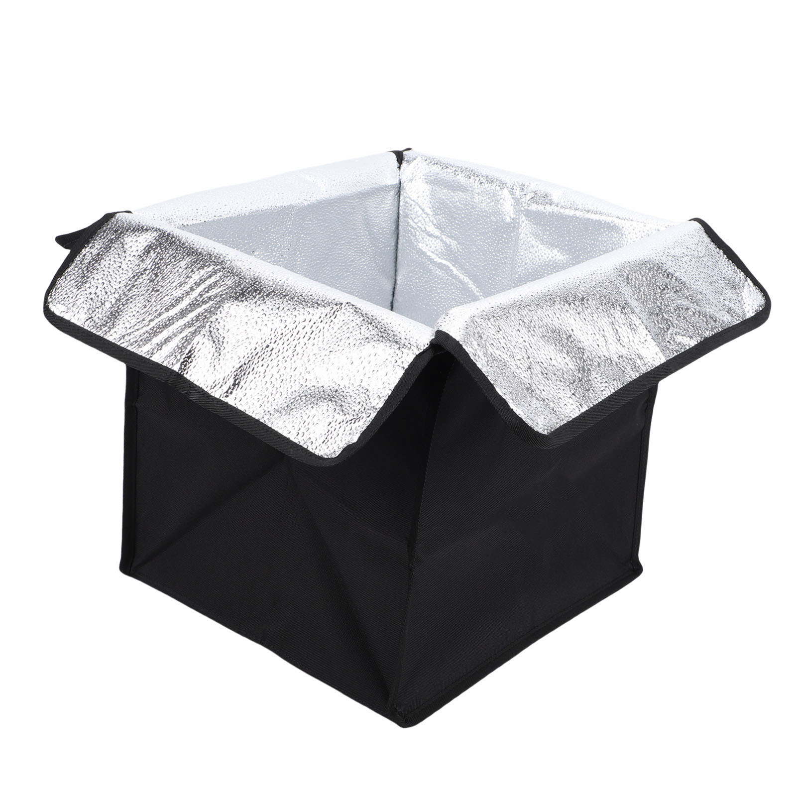 3D Printer Cover Fit for Bambu - огляд і ціна 3D Printer Enclosure Frame