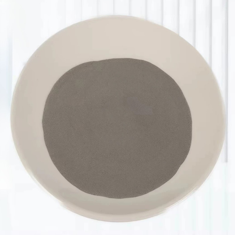 500g 304 Stainless Steel Powde - огляд і ціна 3D Printing Steel