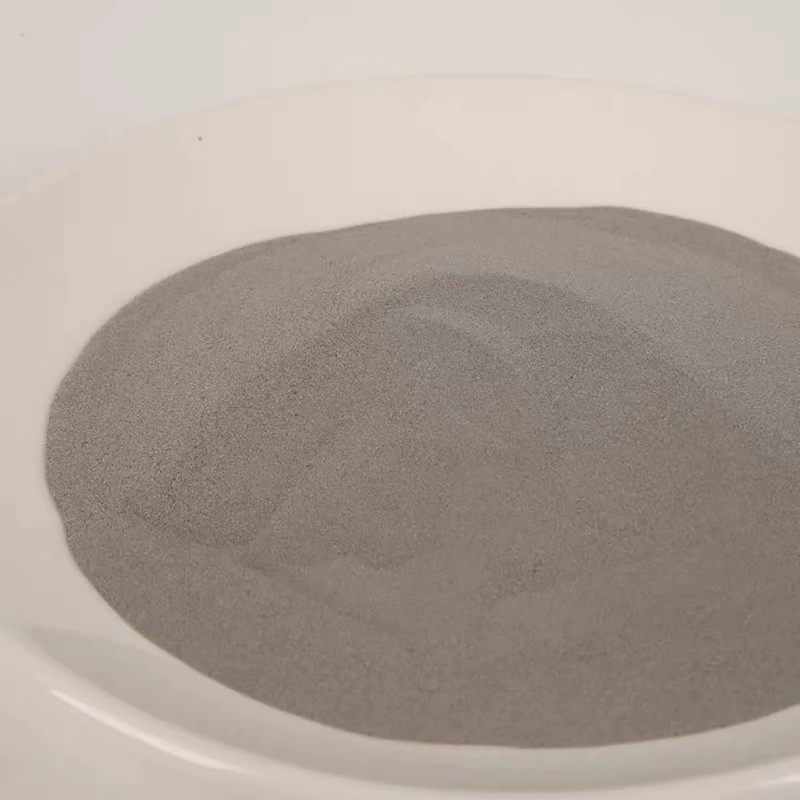 500g 304 Stainless Steel Powde - огляд і ціна 3D Printing Steel