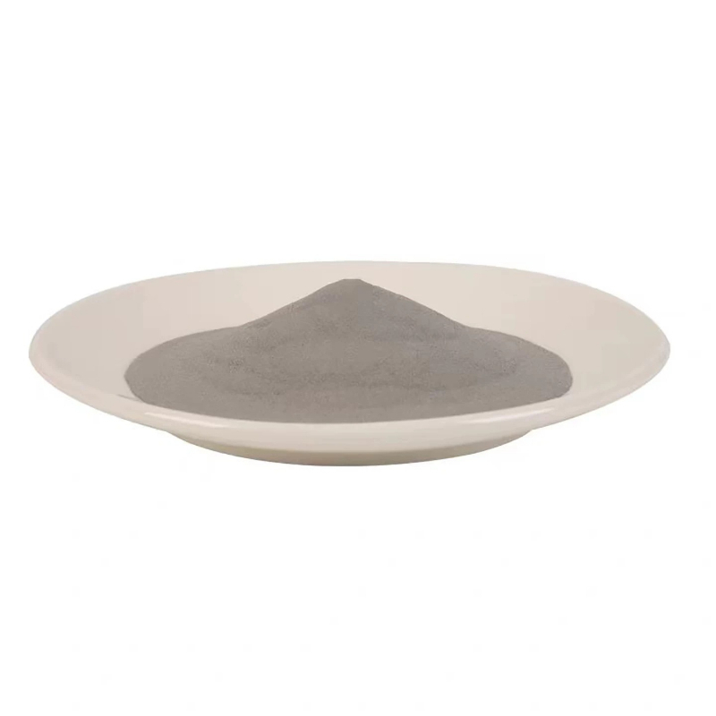 500g 304 Stainless Steel Powde - огляд і ціна 3D Printing Steel