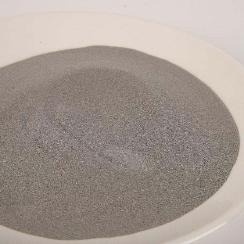 500g 304 Stainless Steel Powde - огляд і ціна 3D Printing Steel