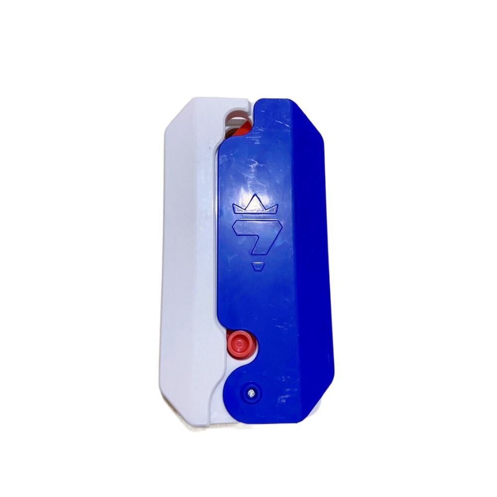 3D Printing 3D Gravity Phone C - огляд і ціна 3D Printing Iphone