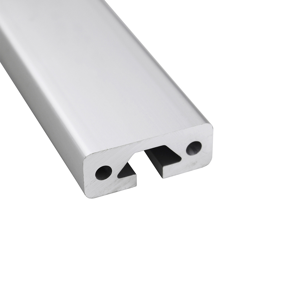 1PC 1640 European Standard Alu - огляд і ціна 3D Printer Enclosure Frame