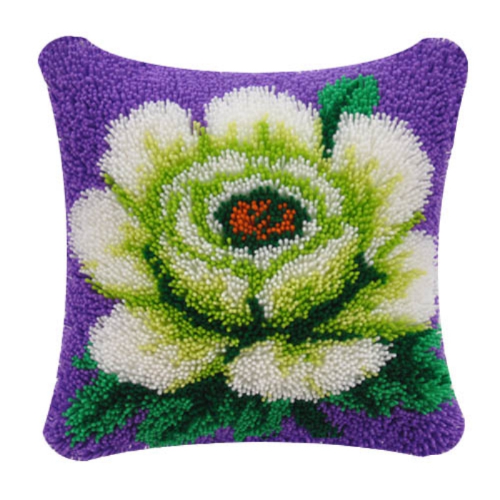 Flowers Plants Series Latch Ho - огляд і ціна 3D Printing Watch