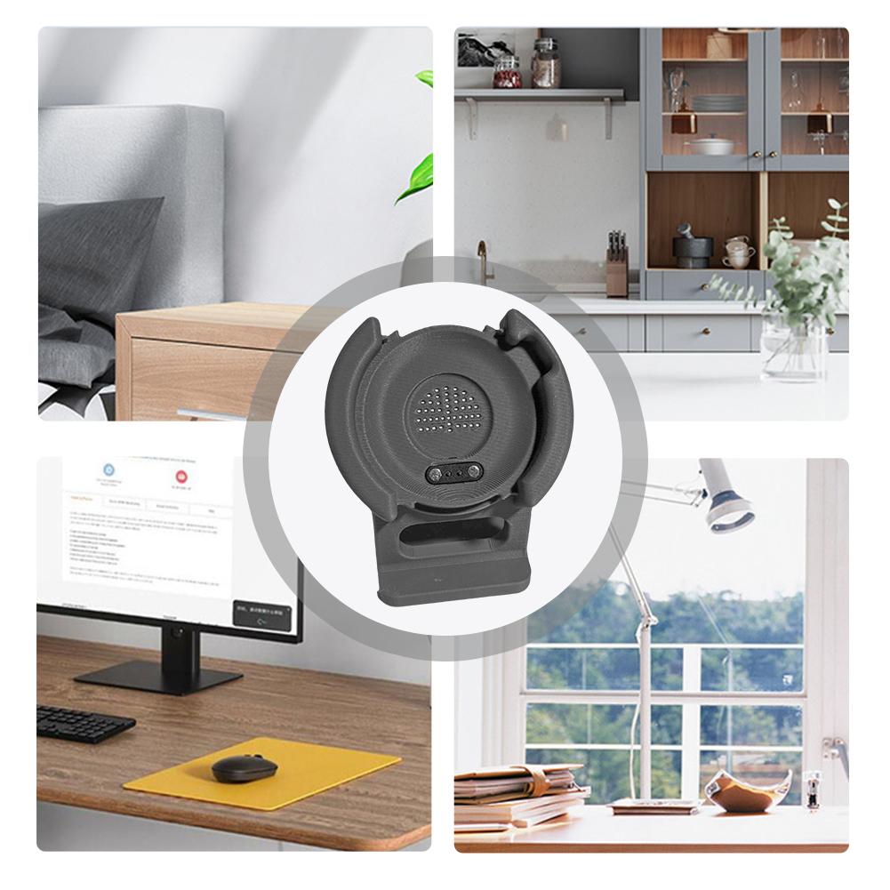 For CMF Watch Pro 2 Charging B - огляд і ціна 3D Printing Watch