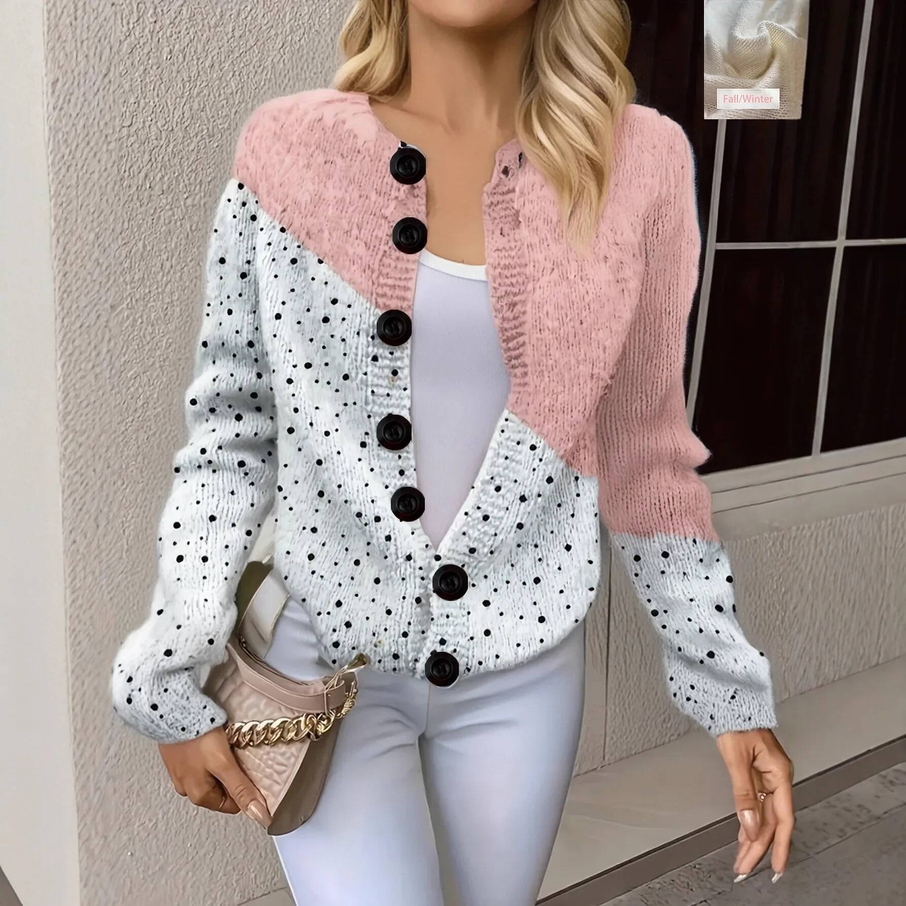 Fashionable 3D Print Round Nec - огляд і ціна 3D Printing Cancer