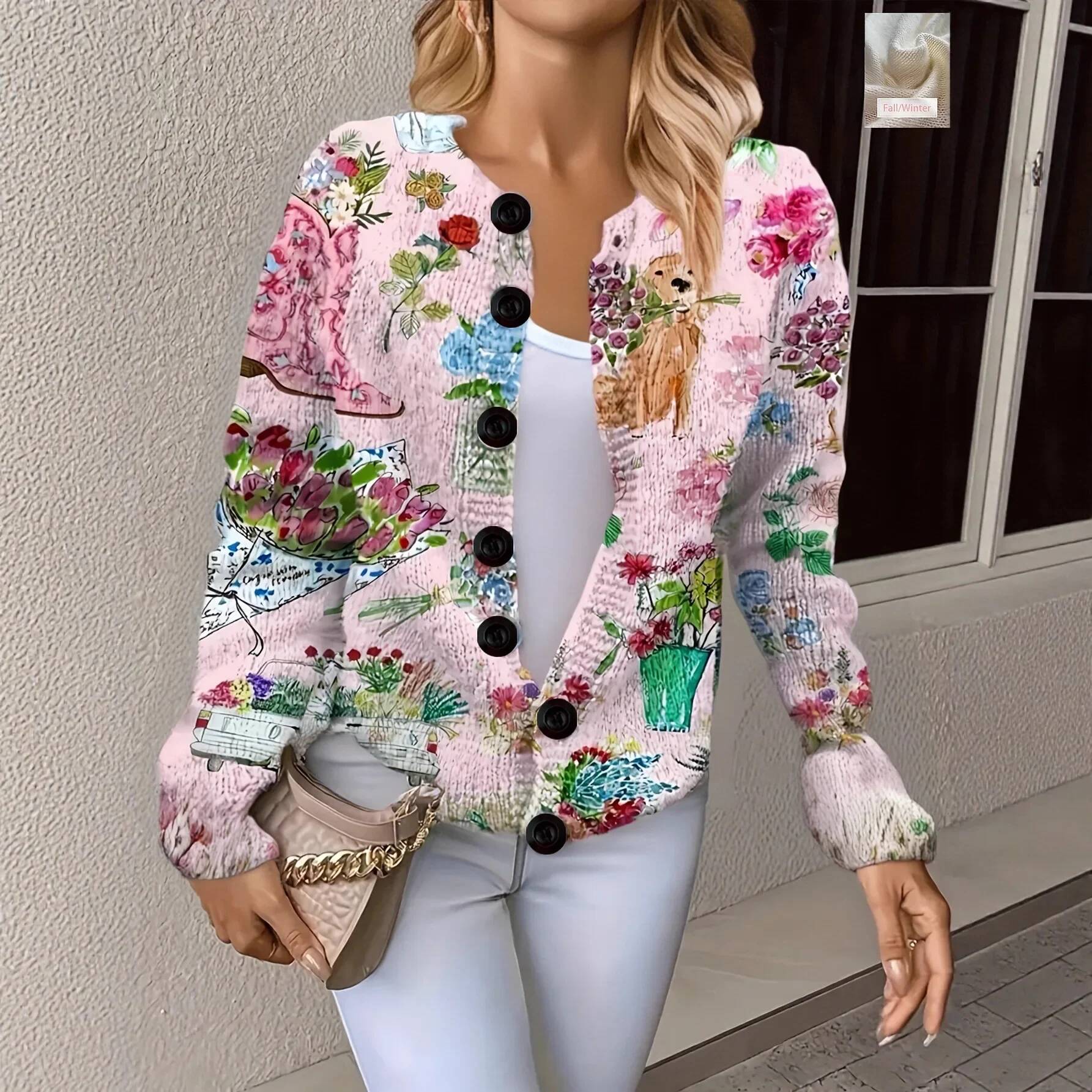Fashionable 3D Print Round Nec - огляд і ціна 3D Printing Cancer