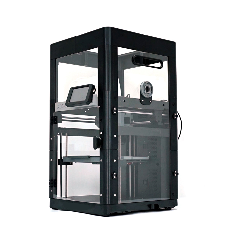 3D Printer PC Enclosure For Fl - огляд і ціна 3D Printer Enclosure Frame
