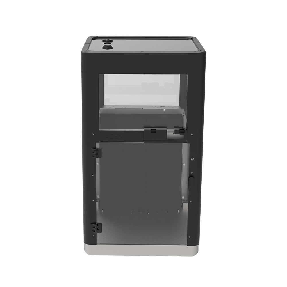 3D Printer PC Enclosure For Fl - огляд і ціна 3D Printer Enclosure Frame