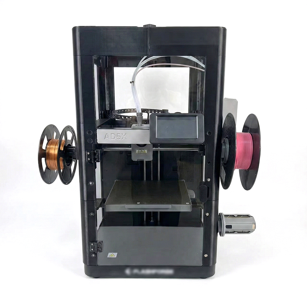 3D Printer PC Enclosure For Fl - огляд і ціна 3D Printer Enclosure Frame