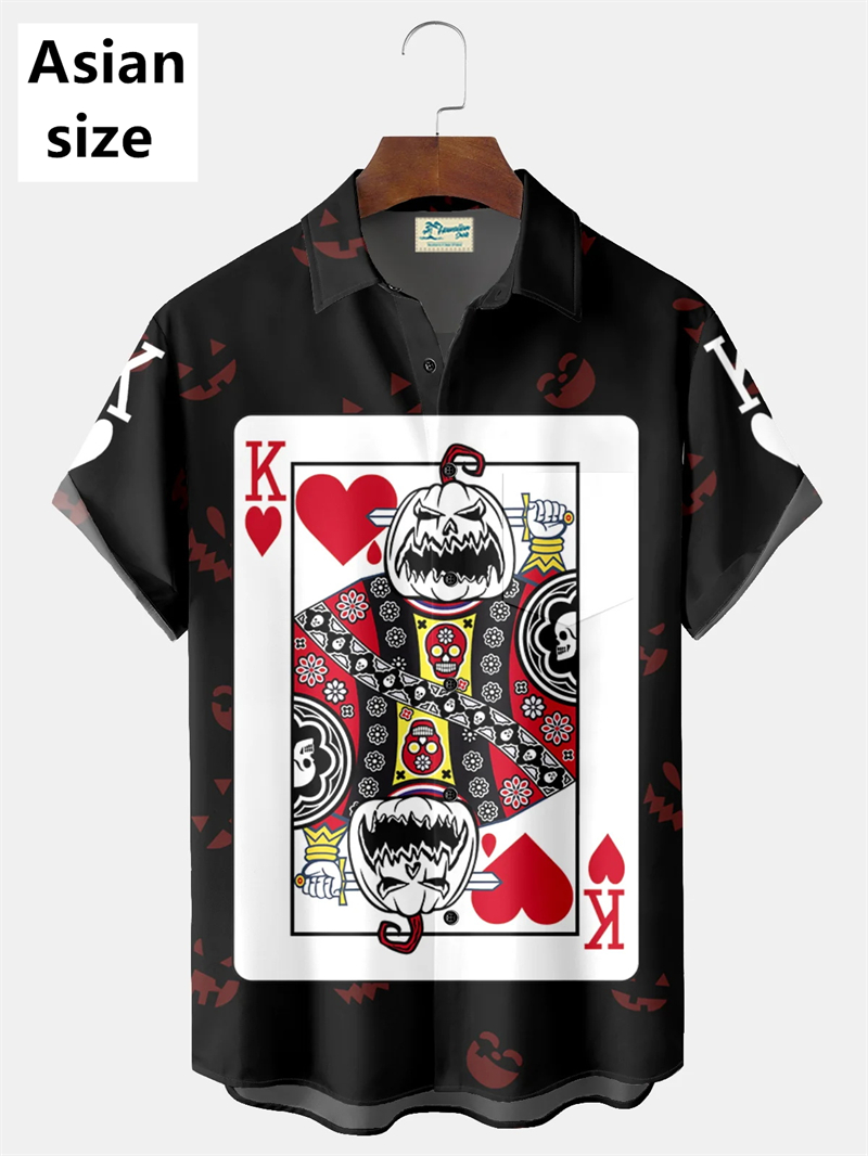 3d Printed Poker Game Pattern  - огляд і ціна 3D Printing Cancer