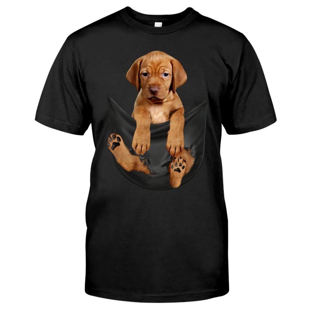 CLOOCL Cotton TShirt Fashion B - огляд і ціна 3D Printing Yorkshire