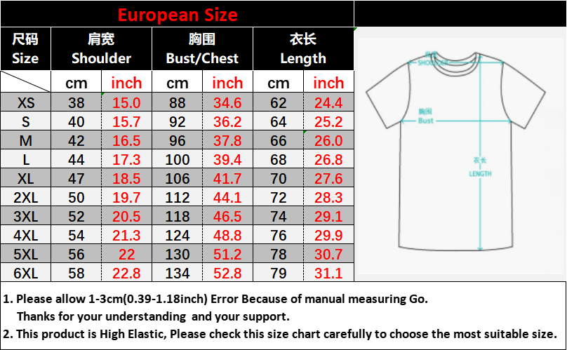 Hawaiian Men's Shirts 3D Fun C - огляд і ціна 3D Printing Cancer