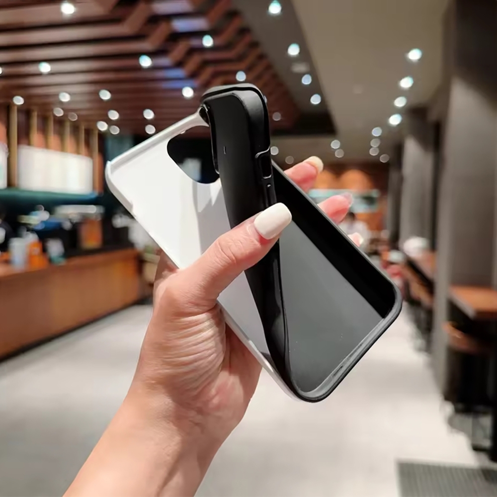 Luxury Snakeskins Phone Case F - огляд і ціна 3D Printing Iphone